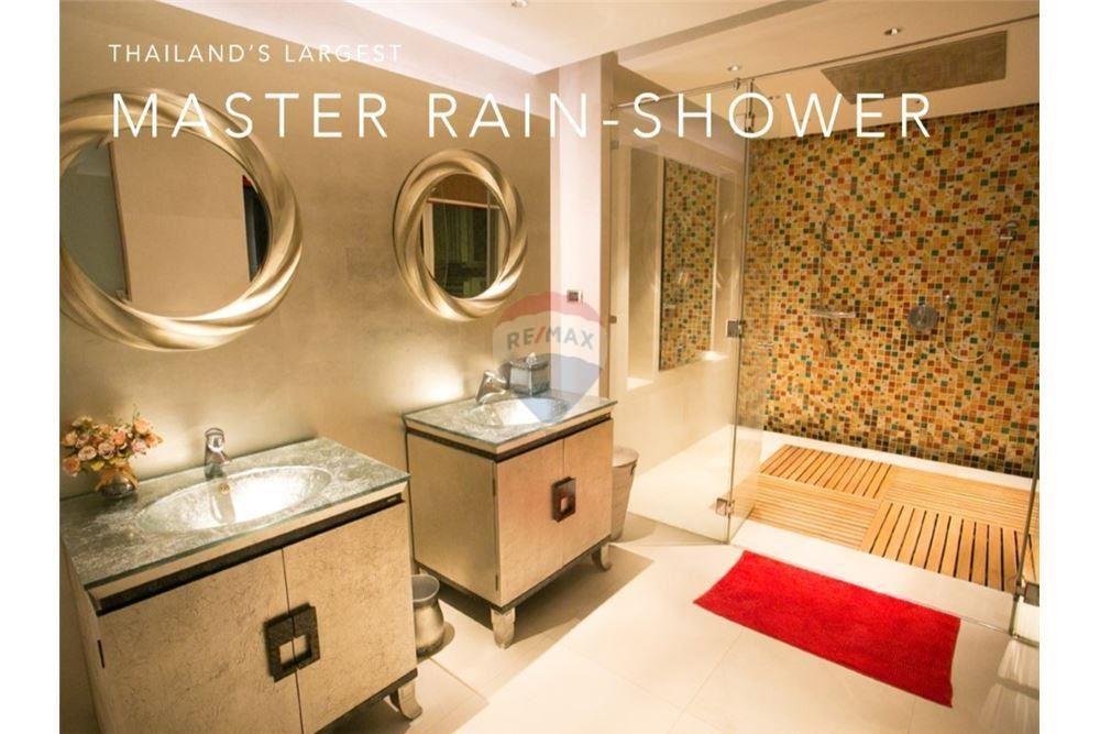 Dusit Condo single house for sale for rent secondhand